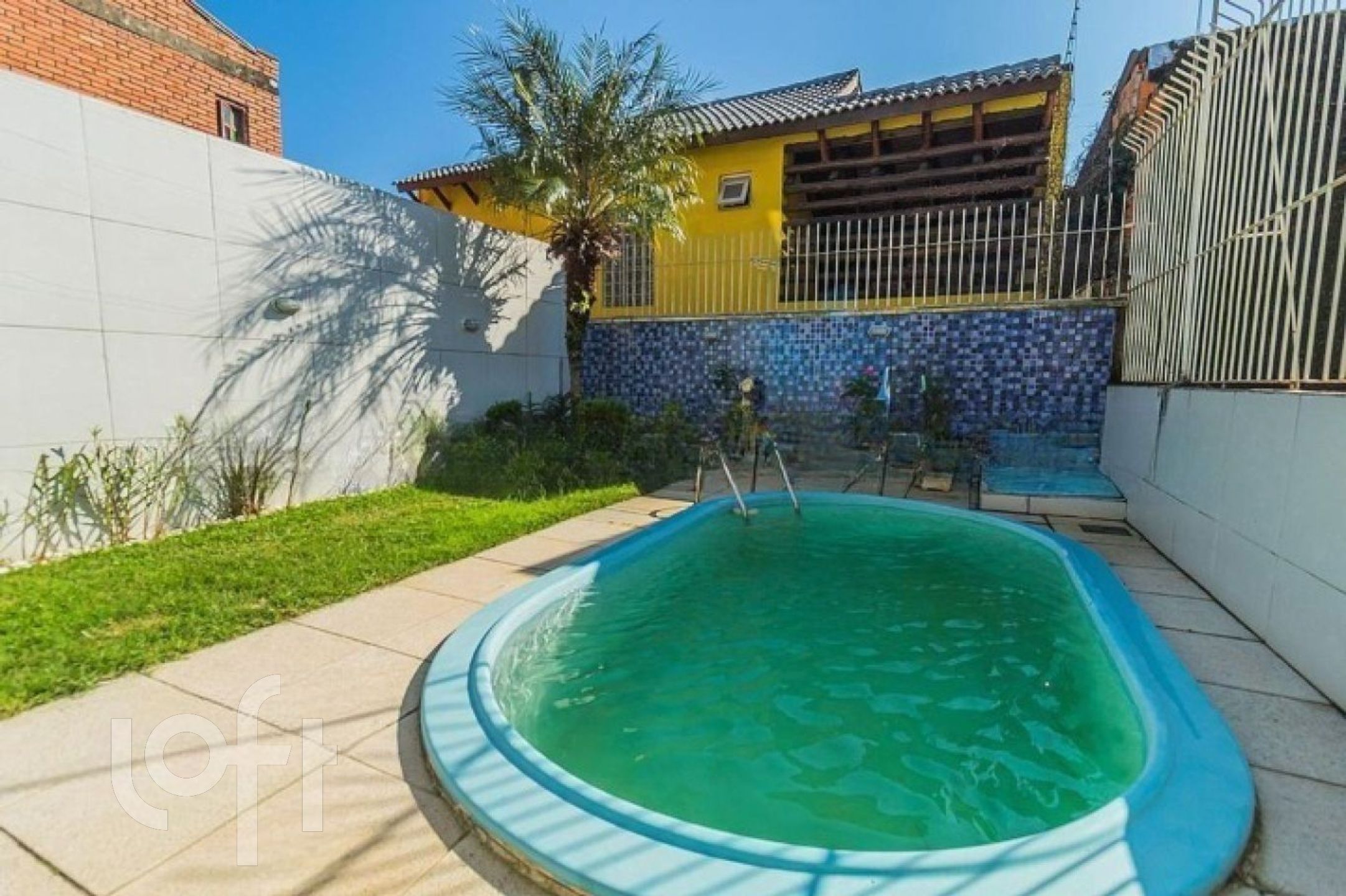 Imagem da propriedade 3