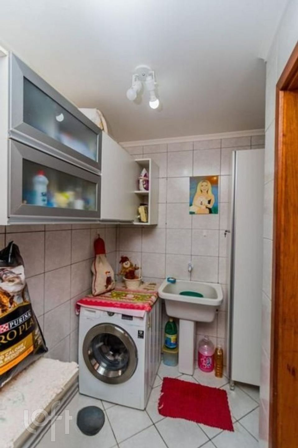 Imagem da propriedade 31