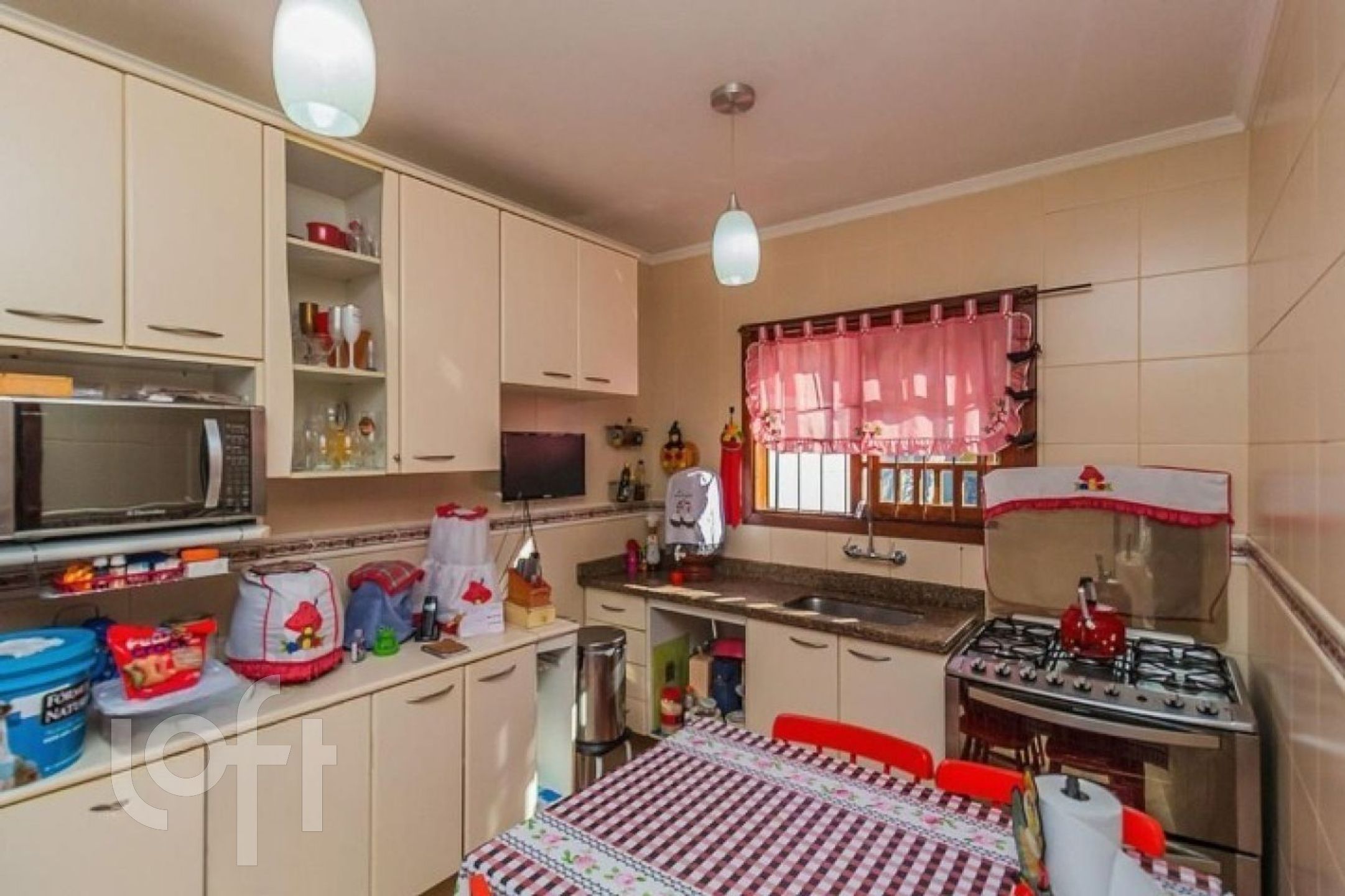 Imagem da propriedade 30