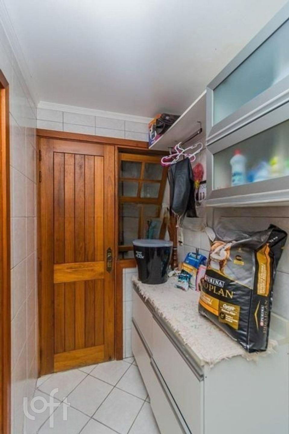 Imagem da propriedade 33