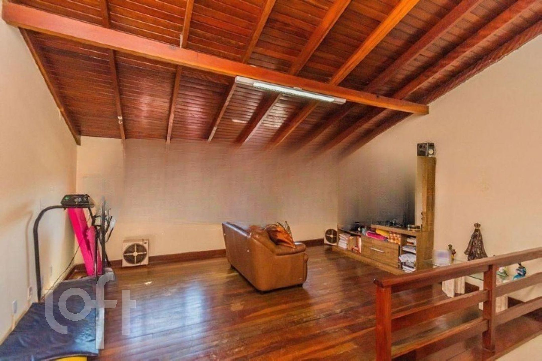 Imagem da propriedade 23