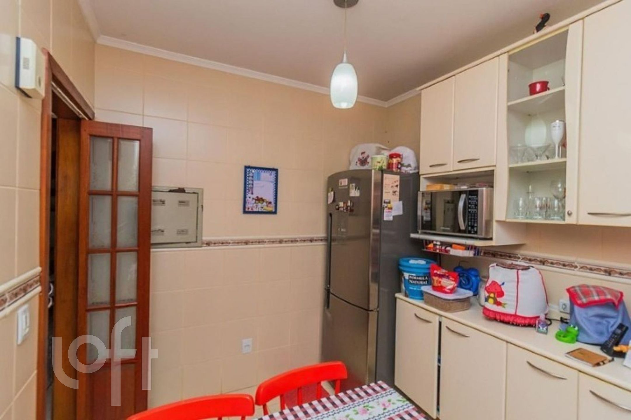 Imagem da propriedade 29