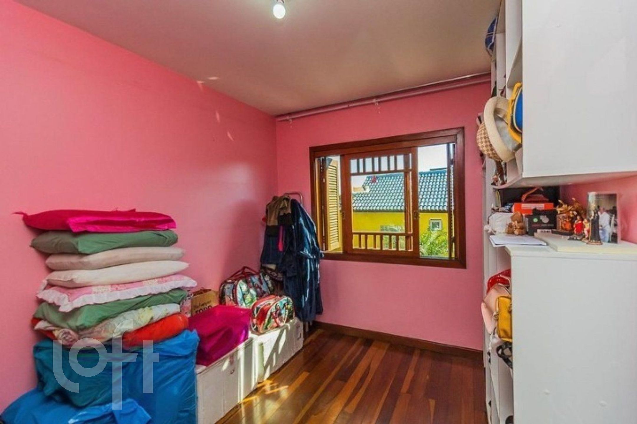 Imagem da propriedade 25