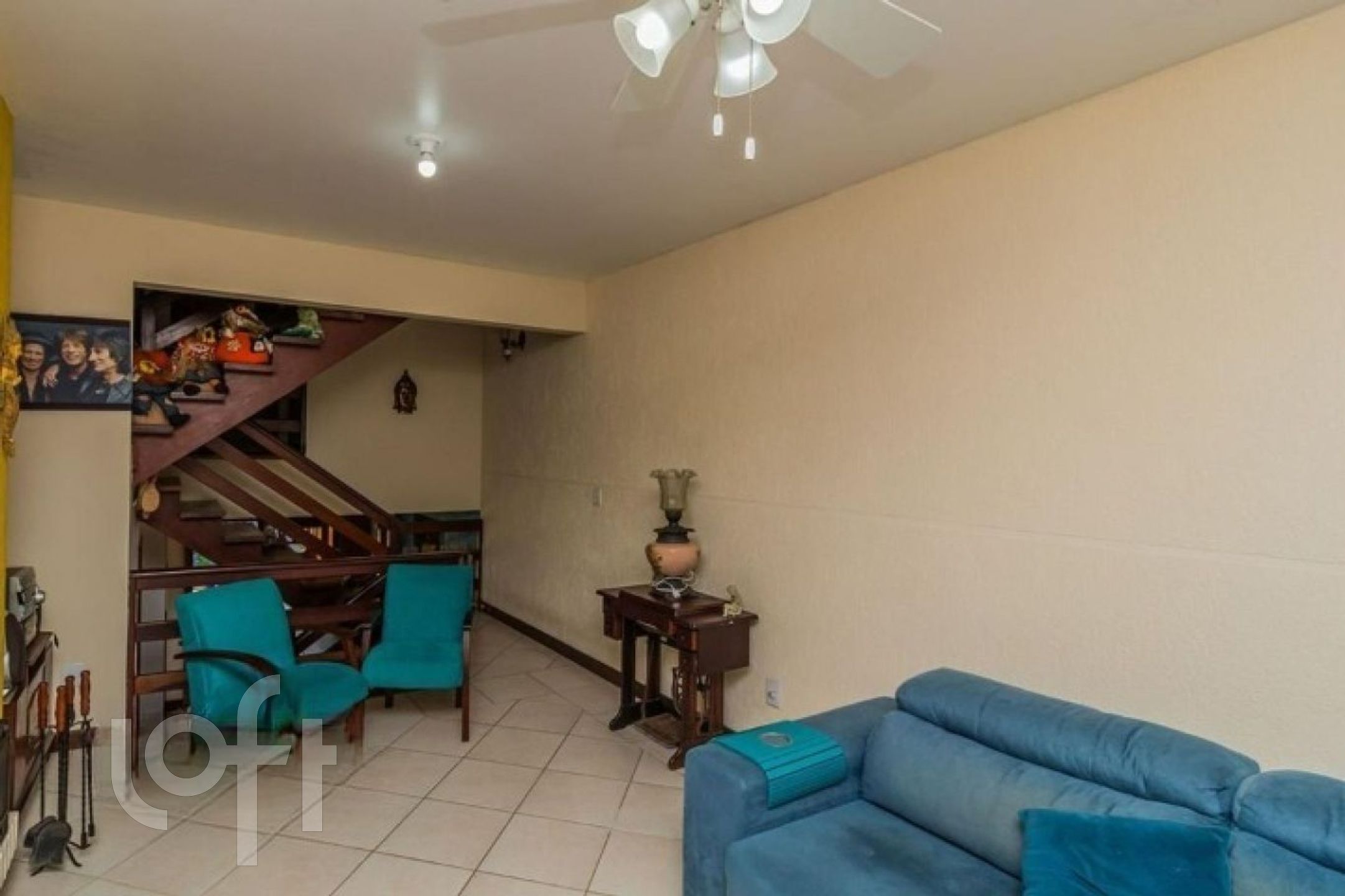 Imagem da propriedade 15