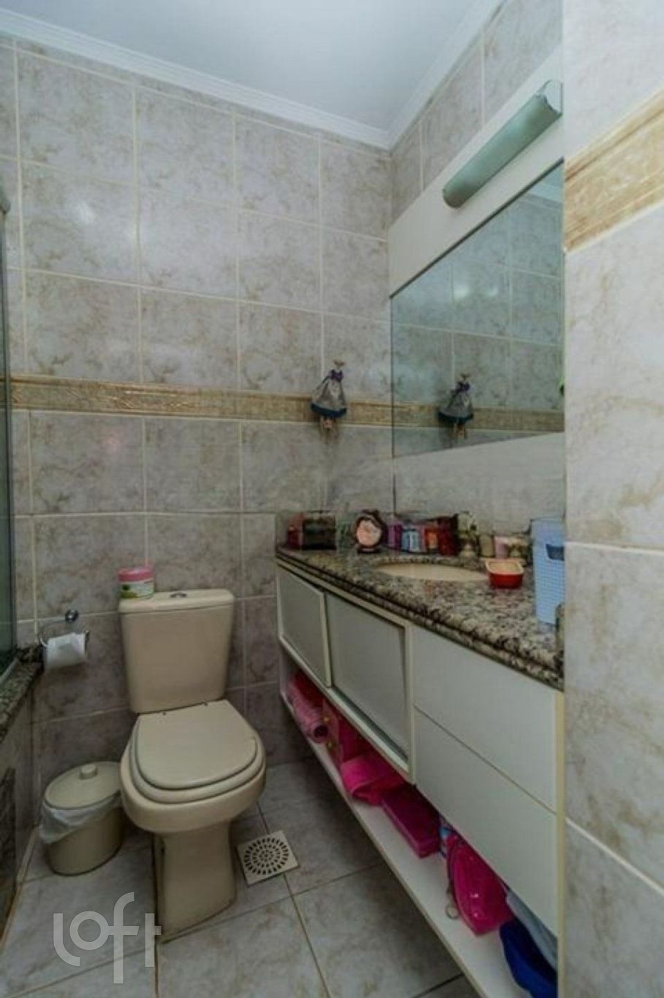 Imagem da propriedade 19