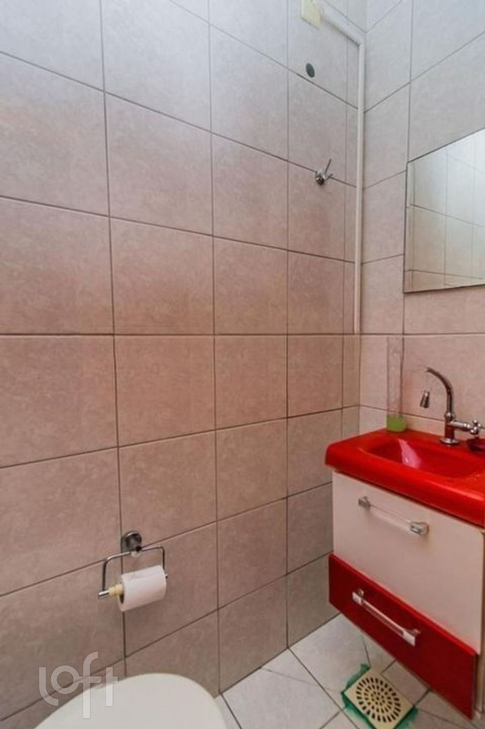 Imagem da propriedade 34