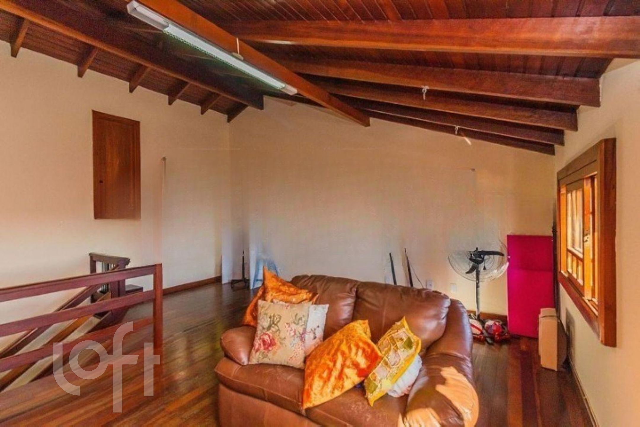 Imagem da propriedade 26