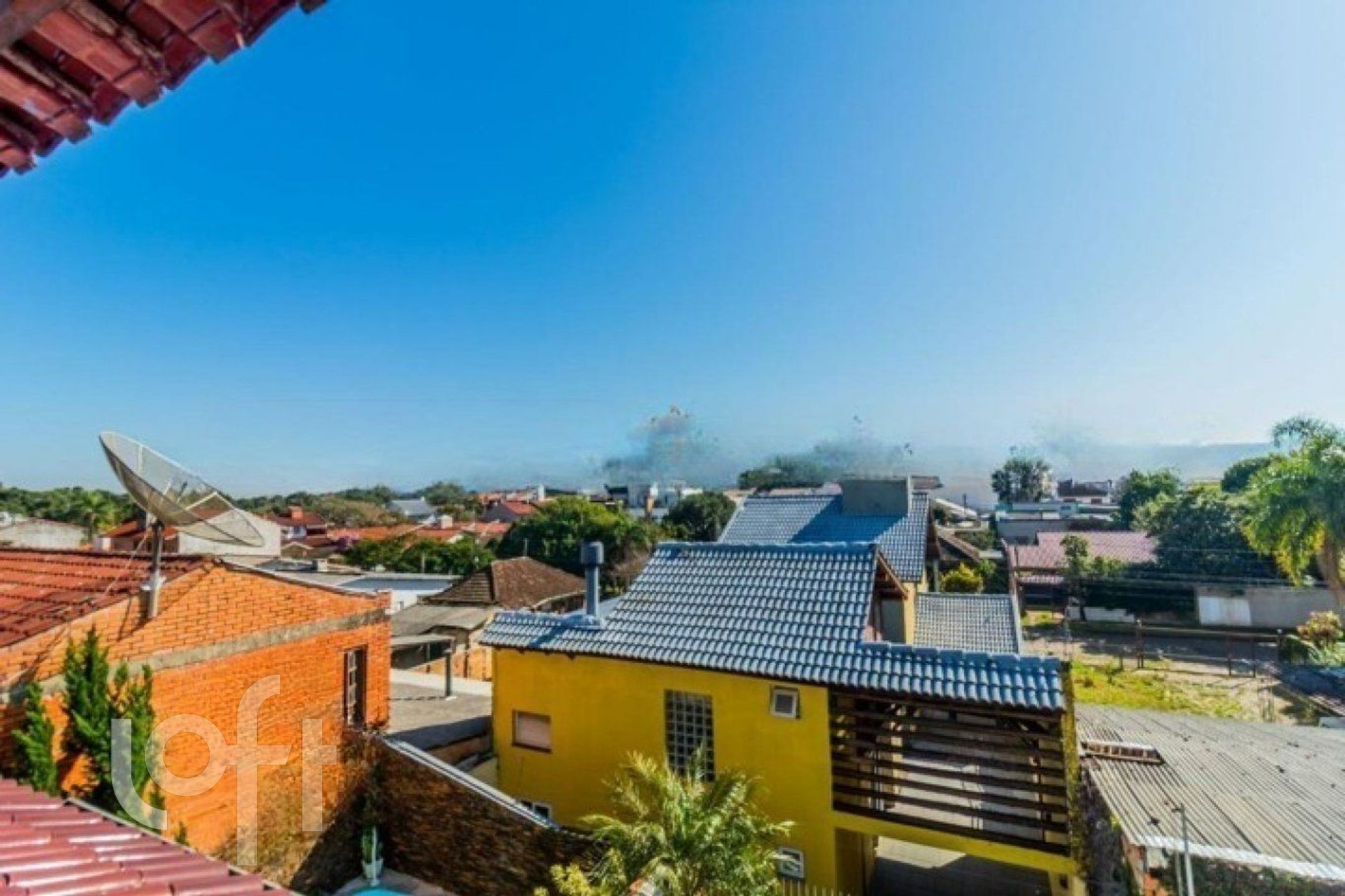 Imagem da propriedade 27