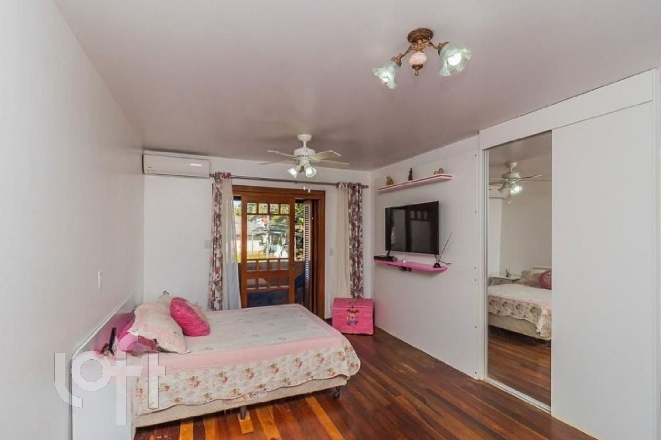 Imagem da propriedade 16