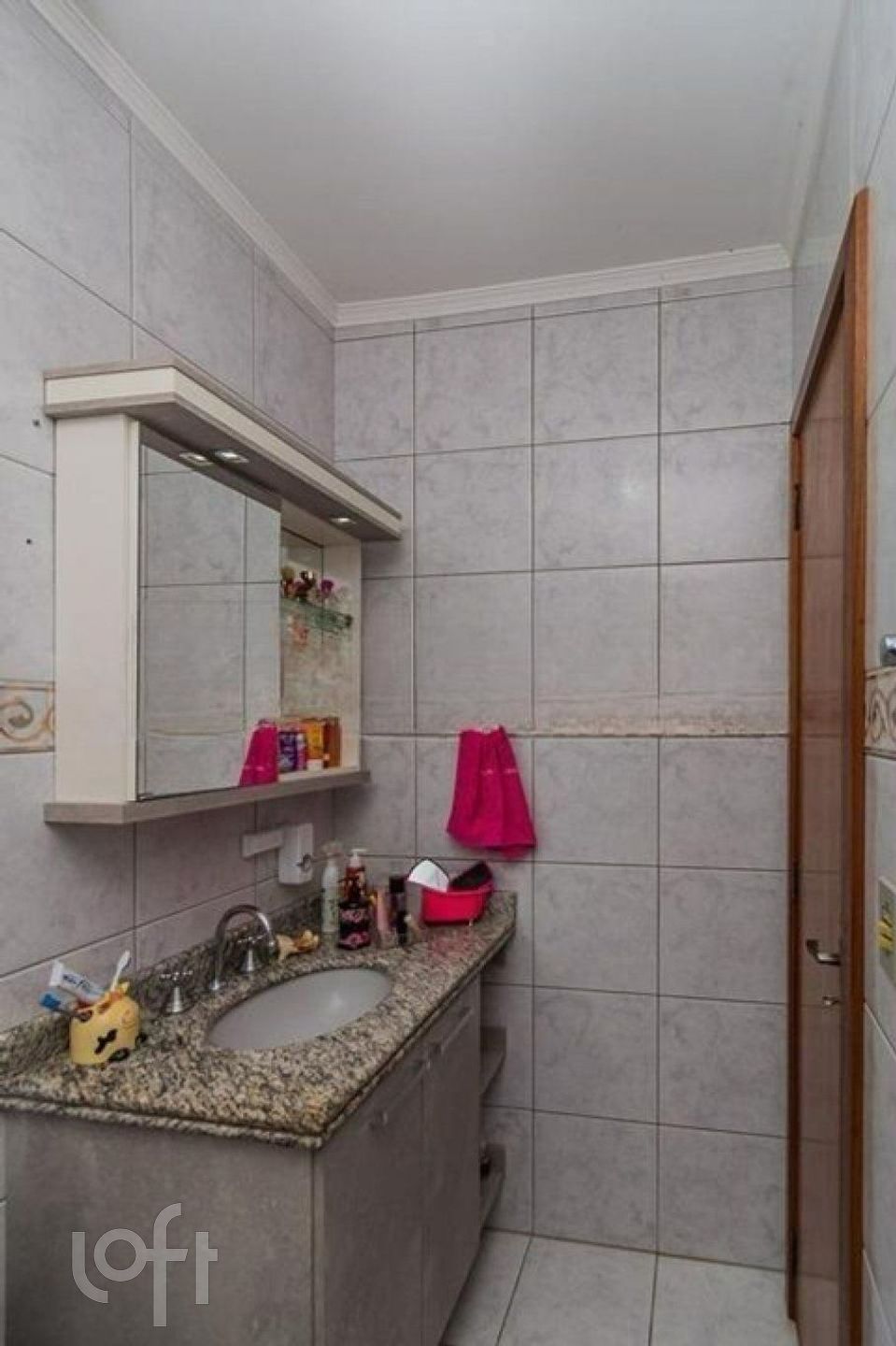 Imagem da propriedade 11