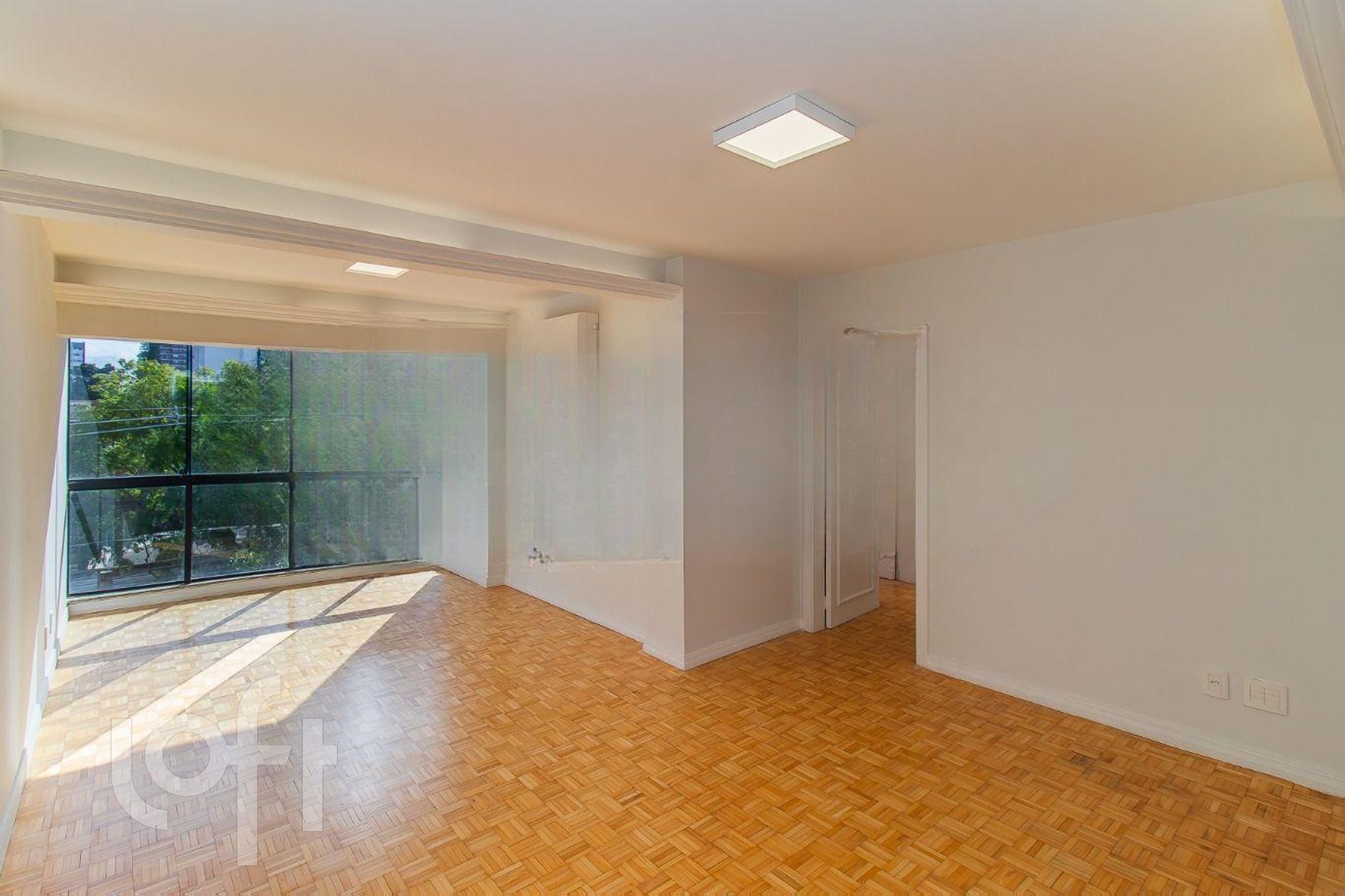 Apartamento com 103m², 3 dormitórios, 1 suíte, 1 vaga, Petrópolis em Porto Alegre