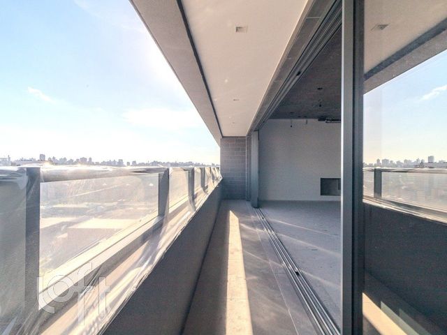 Apartamento com 158m², 3 dormitórios, 3 suítes, 3 vagas, Jardim Europa em Porto Alegre