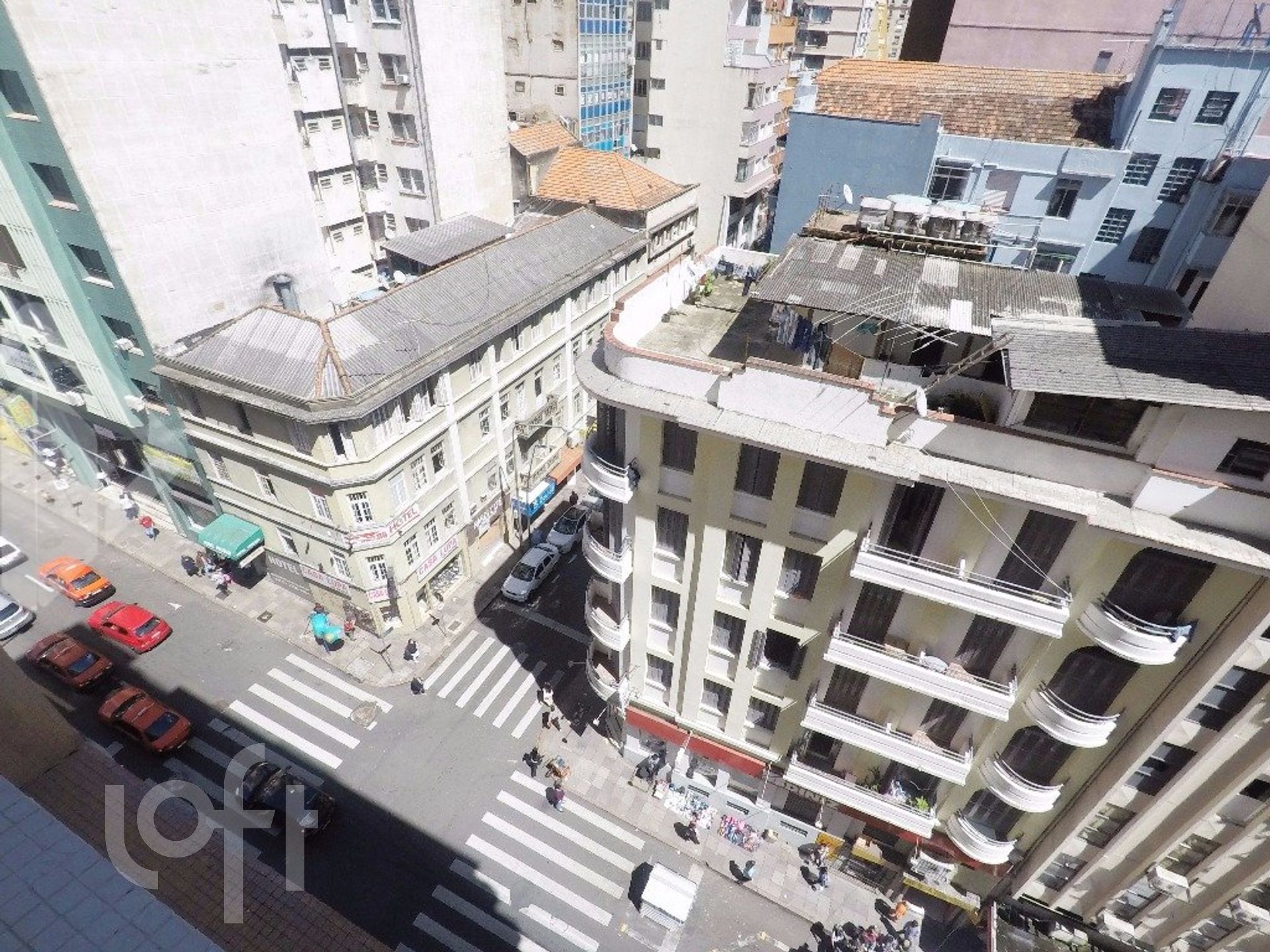 Imagem da propriedade 3