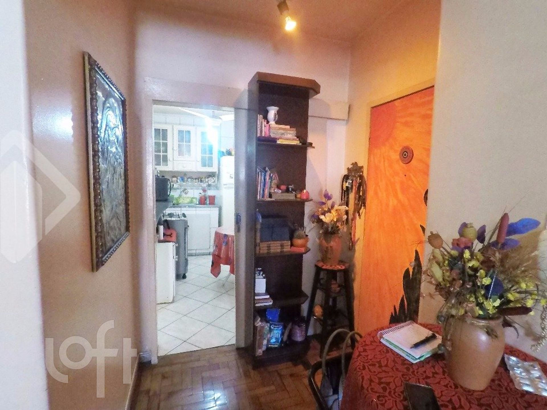 Imagem da propriedade 6