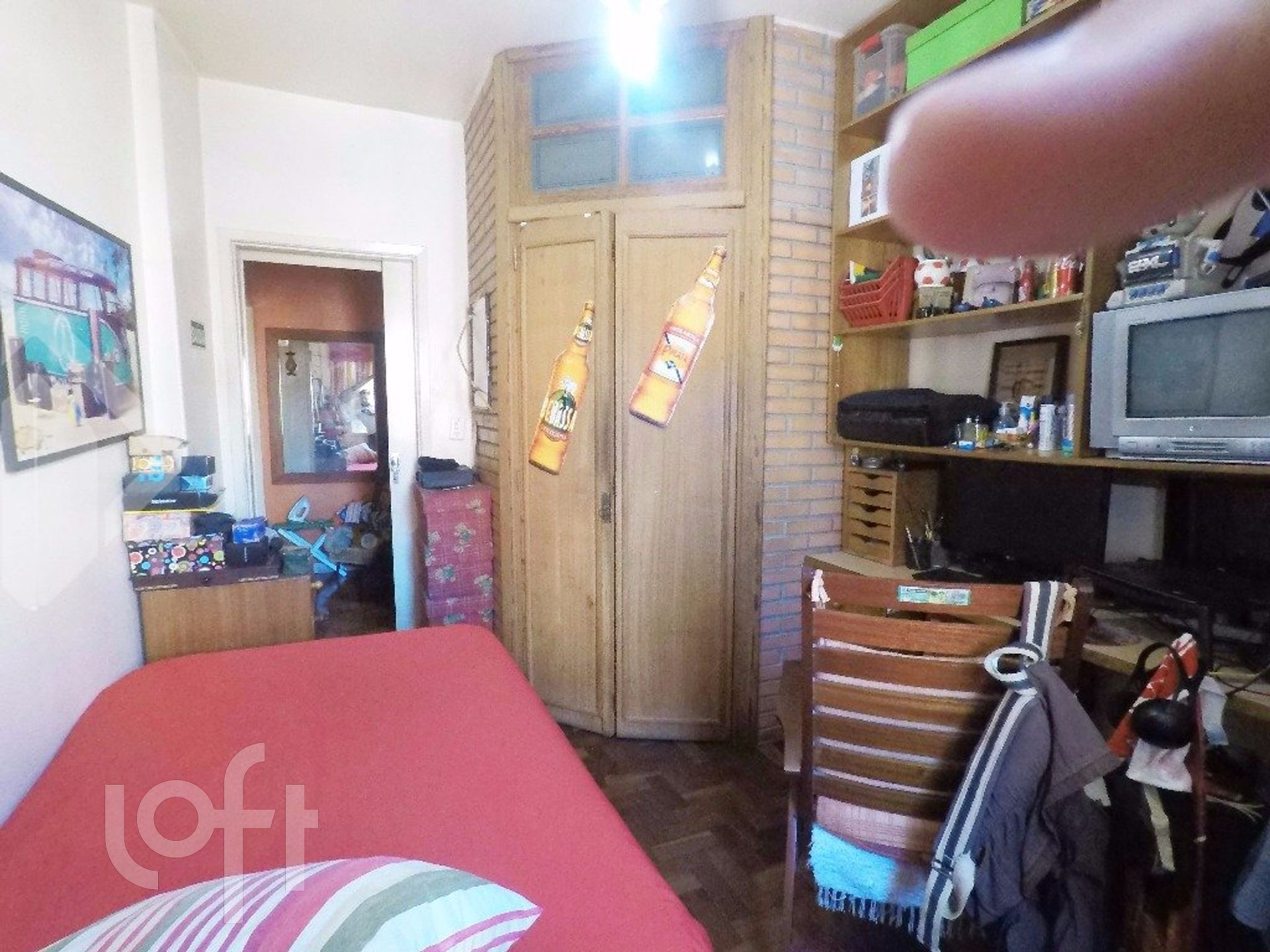 Imagem da propriedade 11