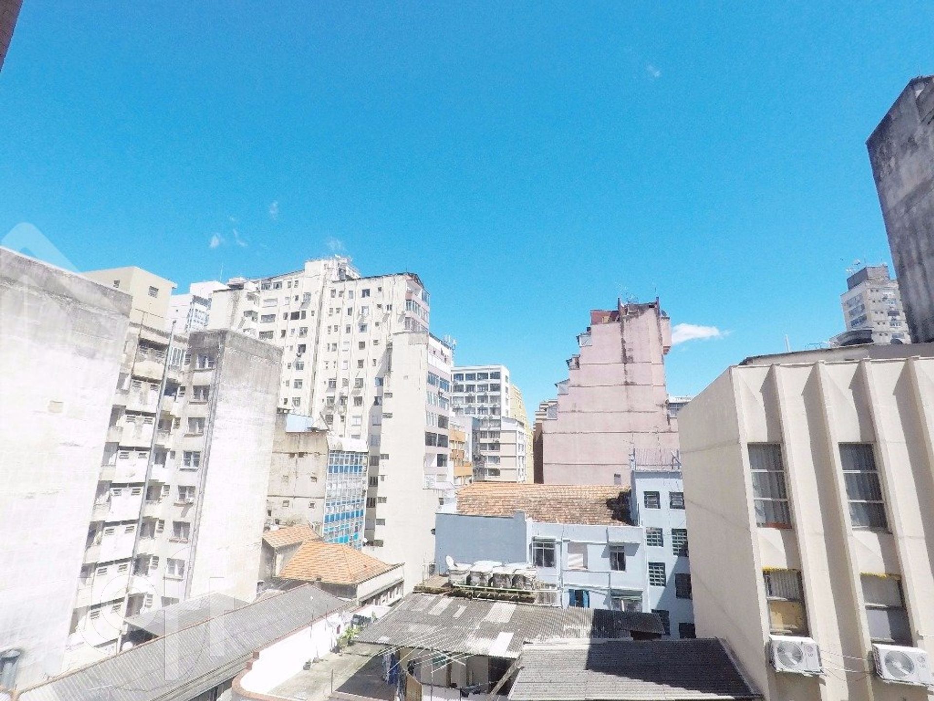 Imagem da propriedade 14