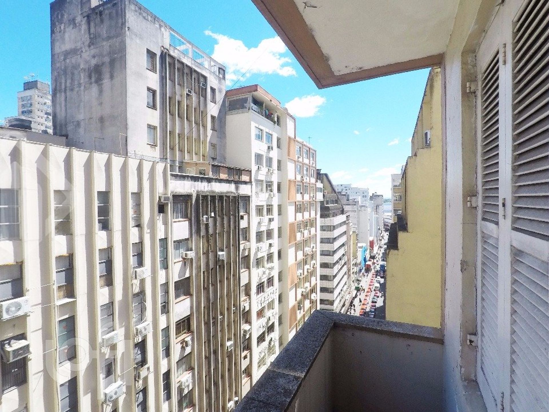 Imagem da propriedade 9
