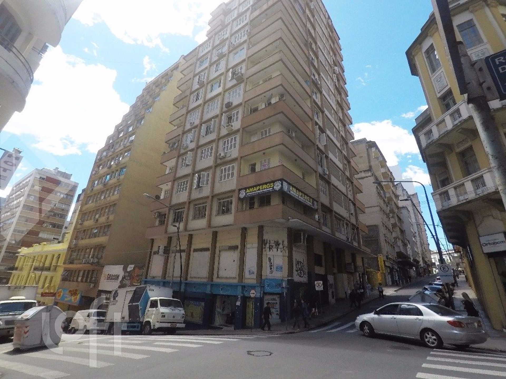 Imagem da propriedade 2