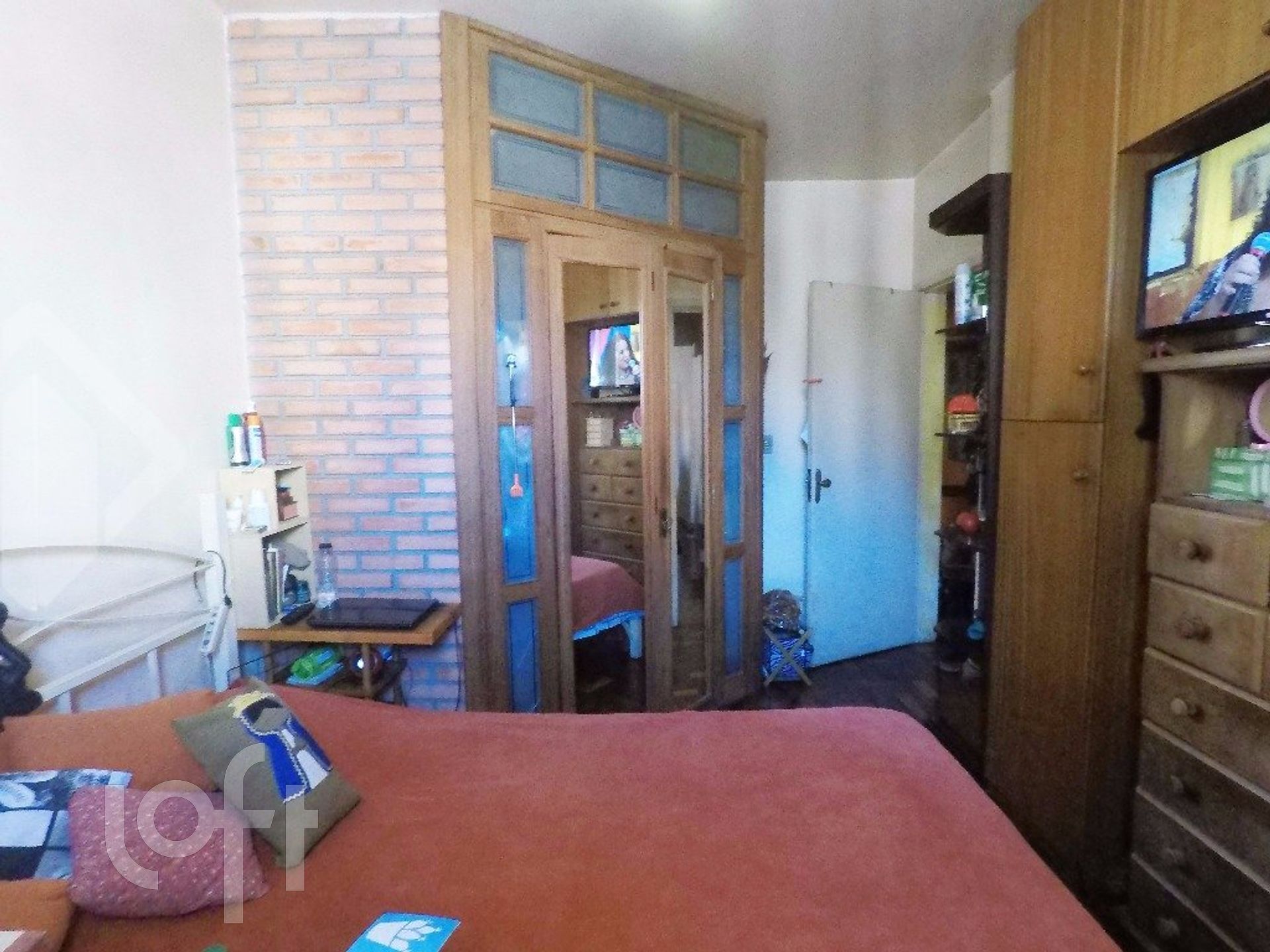Imagem da propriedade 7