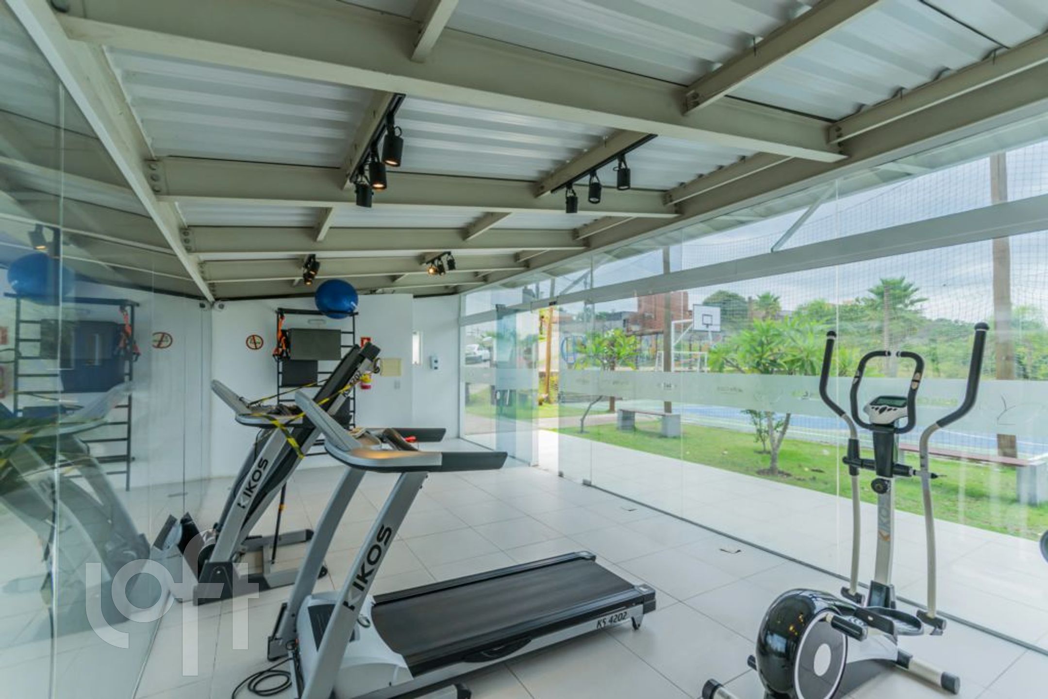 Imagem da propriedade 44