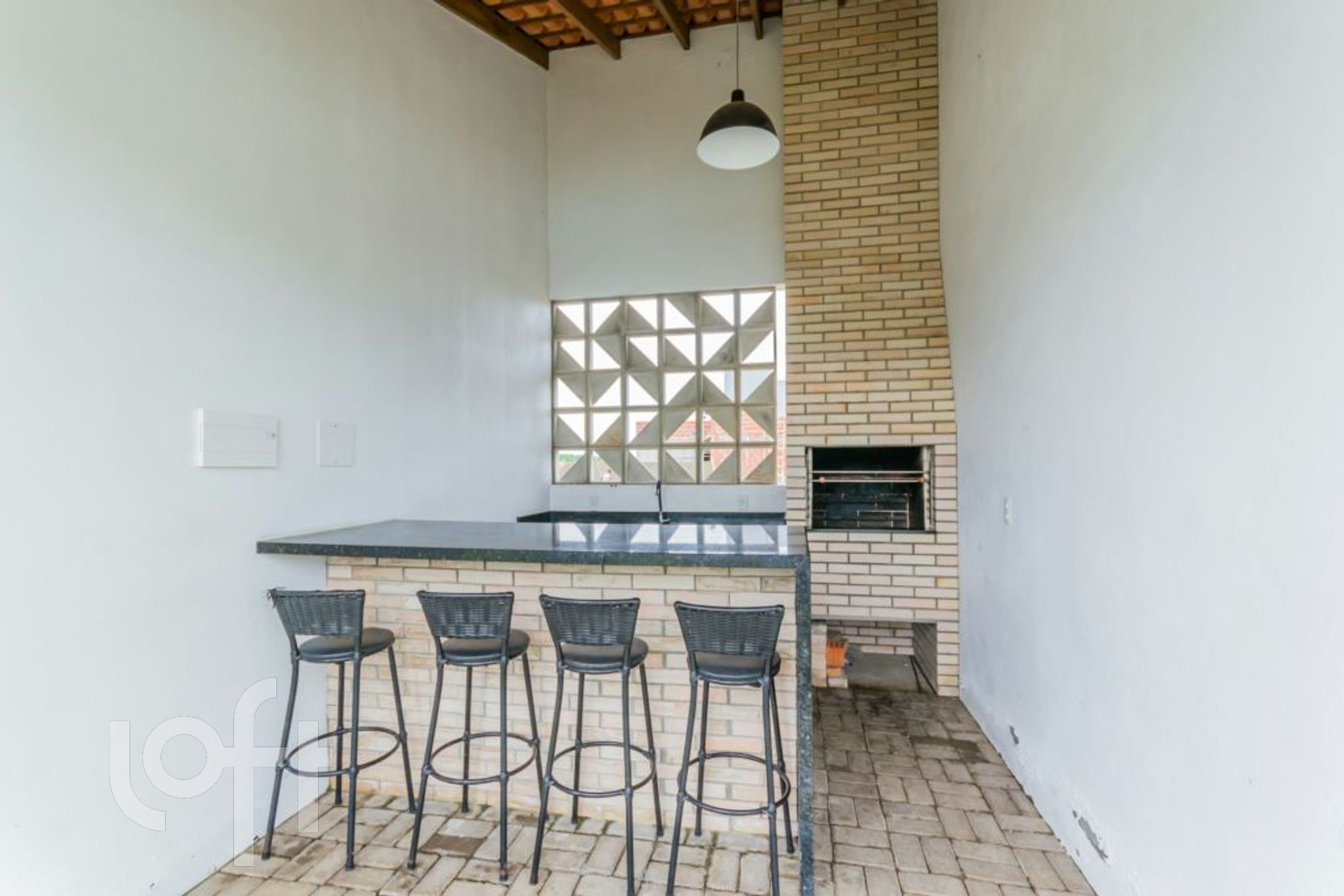 Imagem da propriedade 33