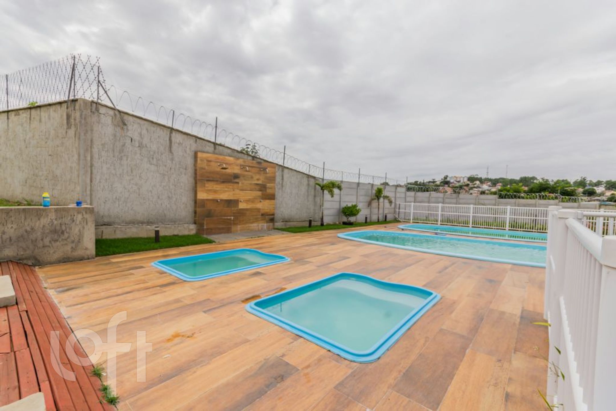 Imagem da propriedade 25