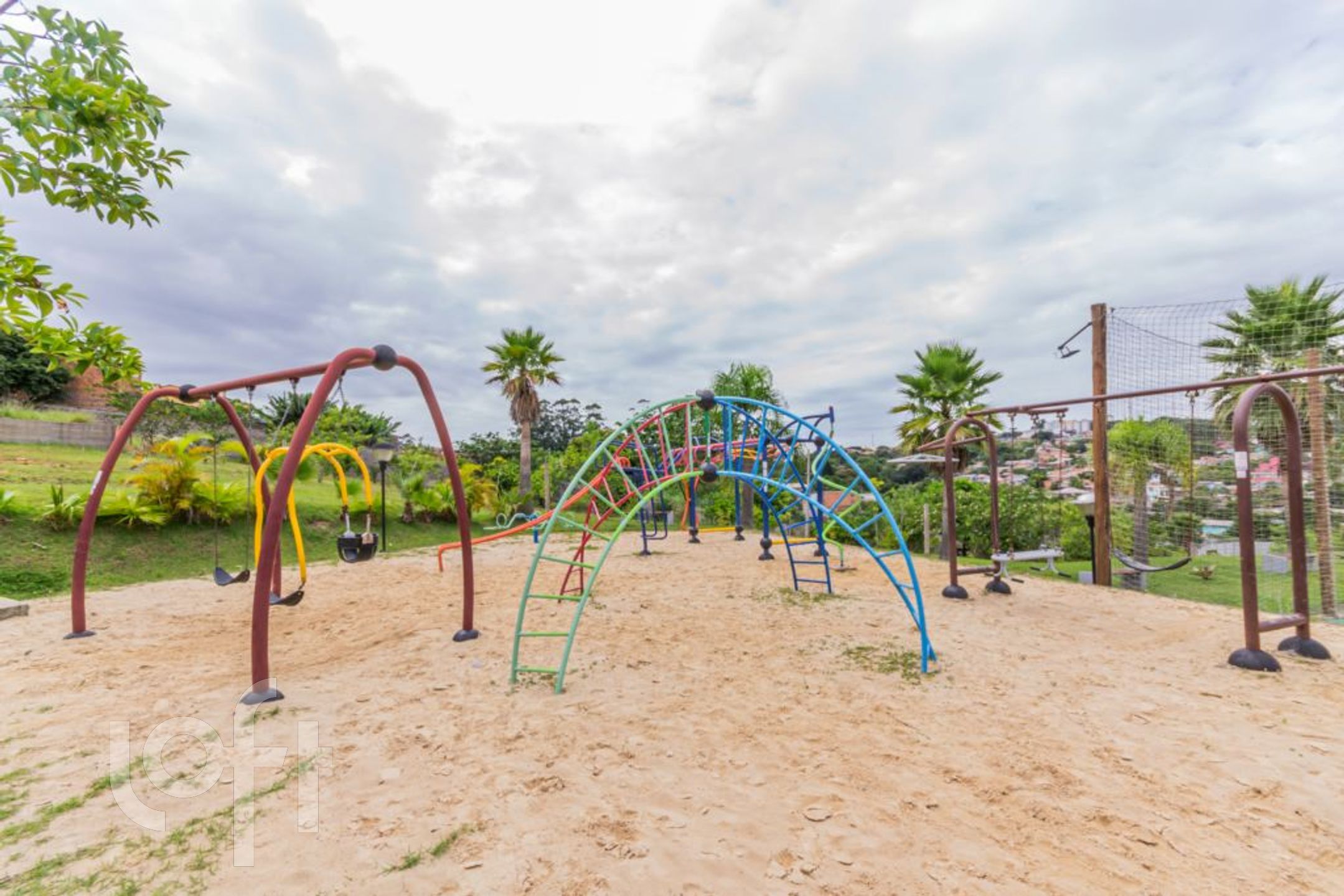 Imagem da propriedade 49