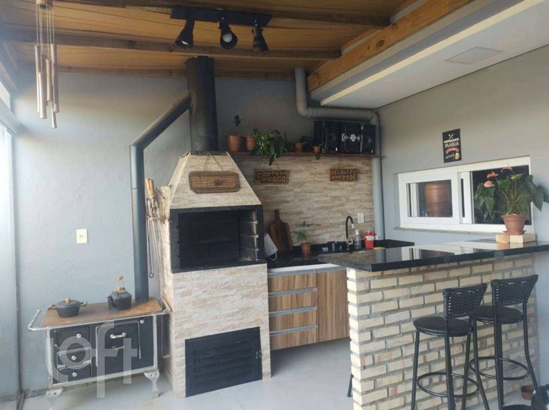 Imagem da propriedade 12