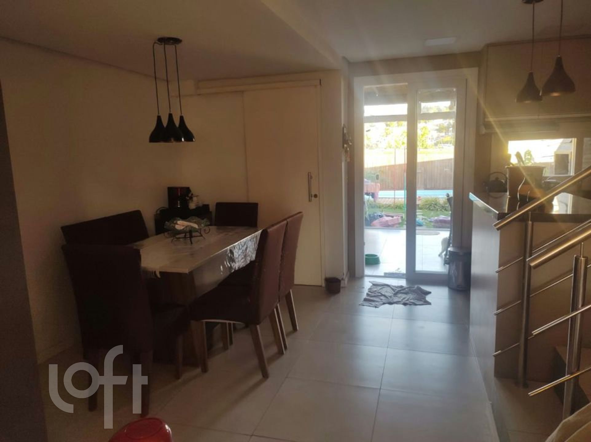 Imagem da propriedade 14