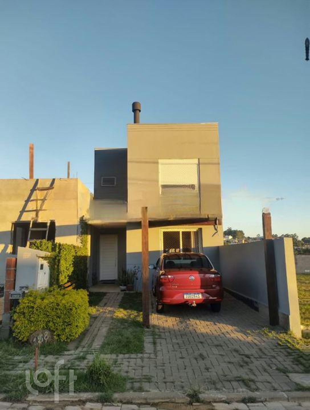 Imagem da propriedade 6