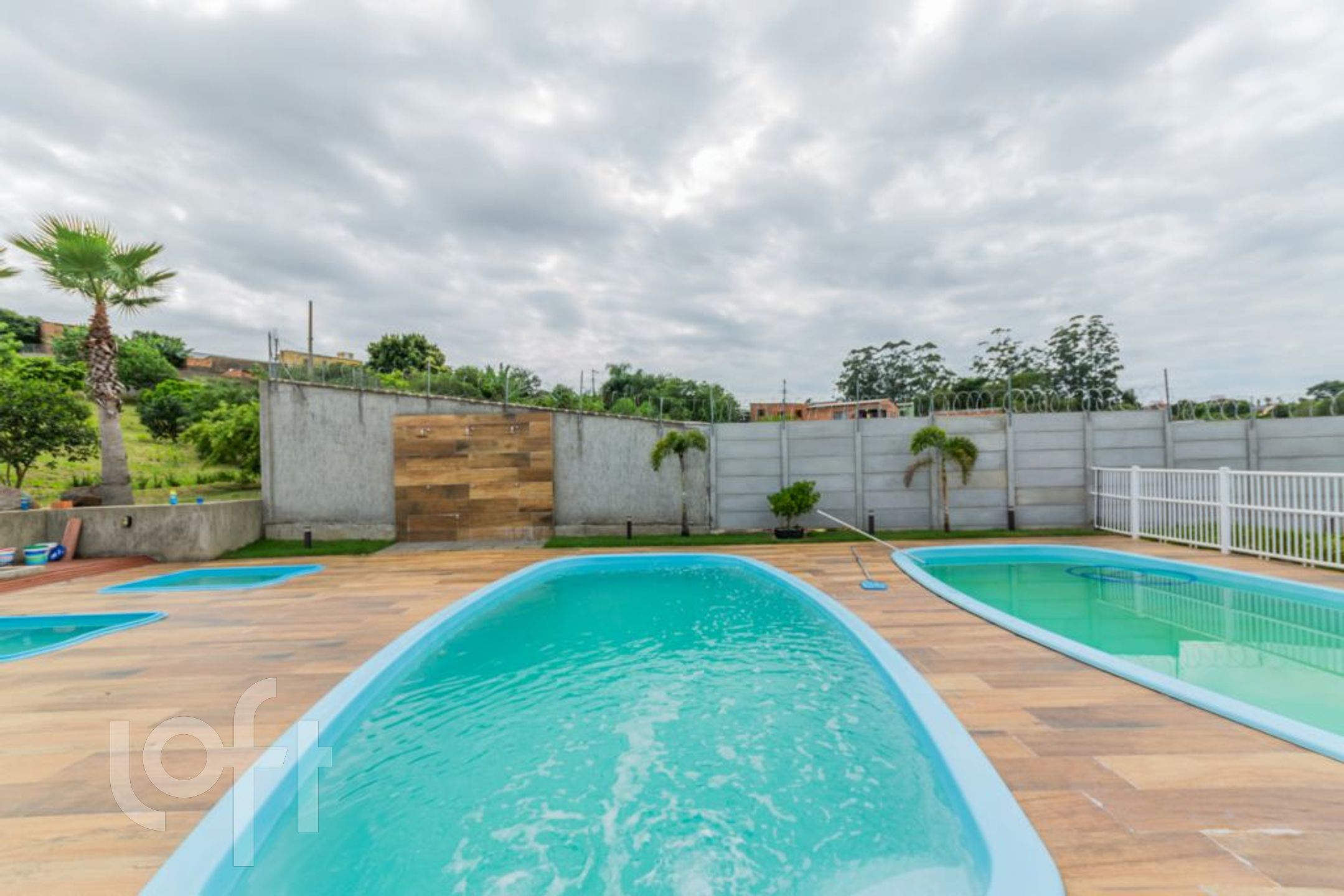 Imagem da propriedade 27