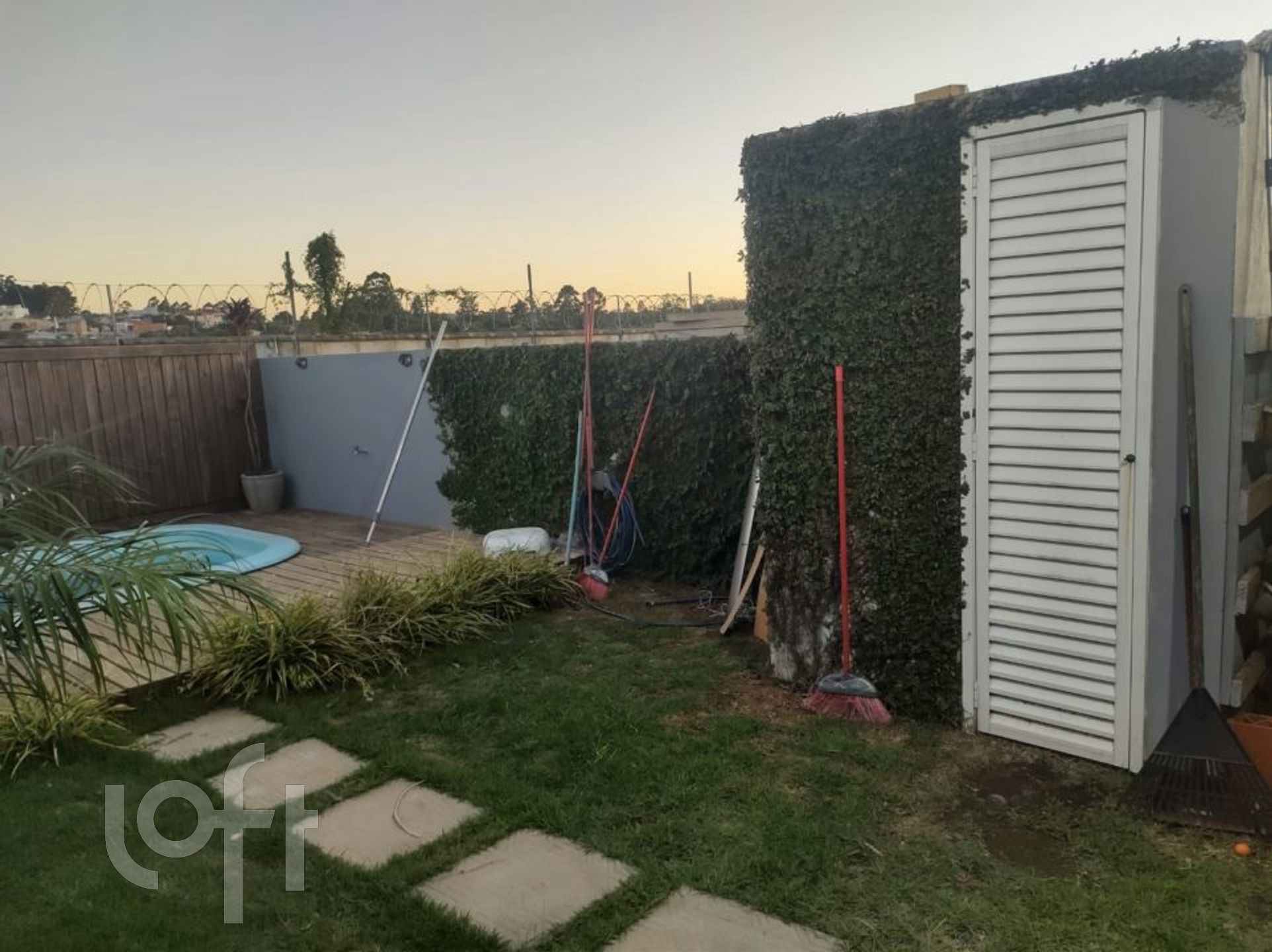 Imagem da propriedade 8