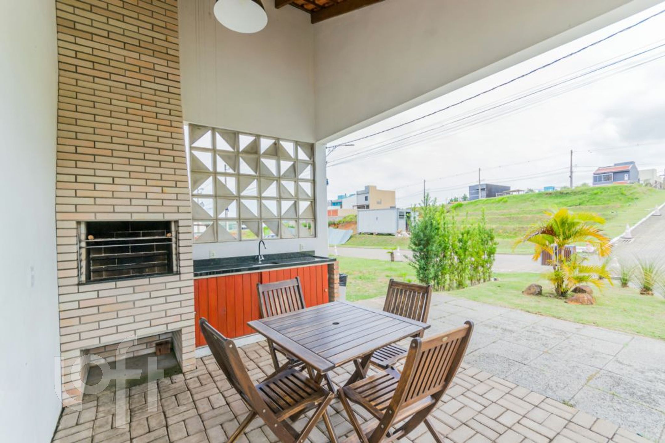 Imagem da propriedade 32