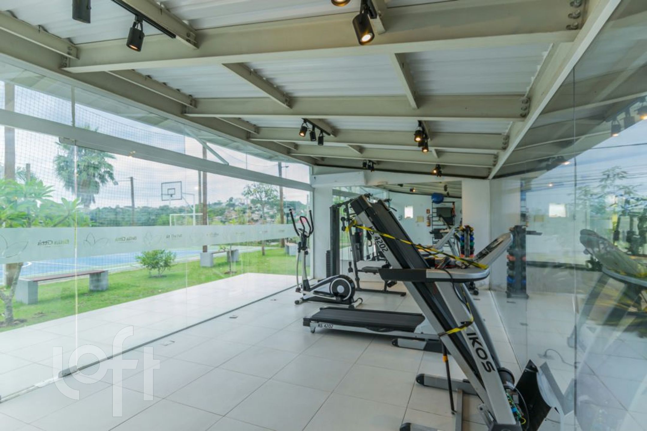 Imagem da propriedade 42