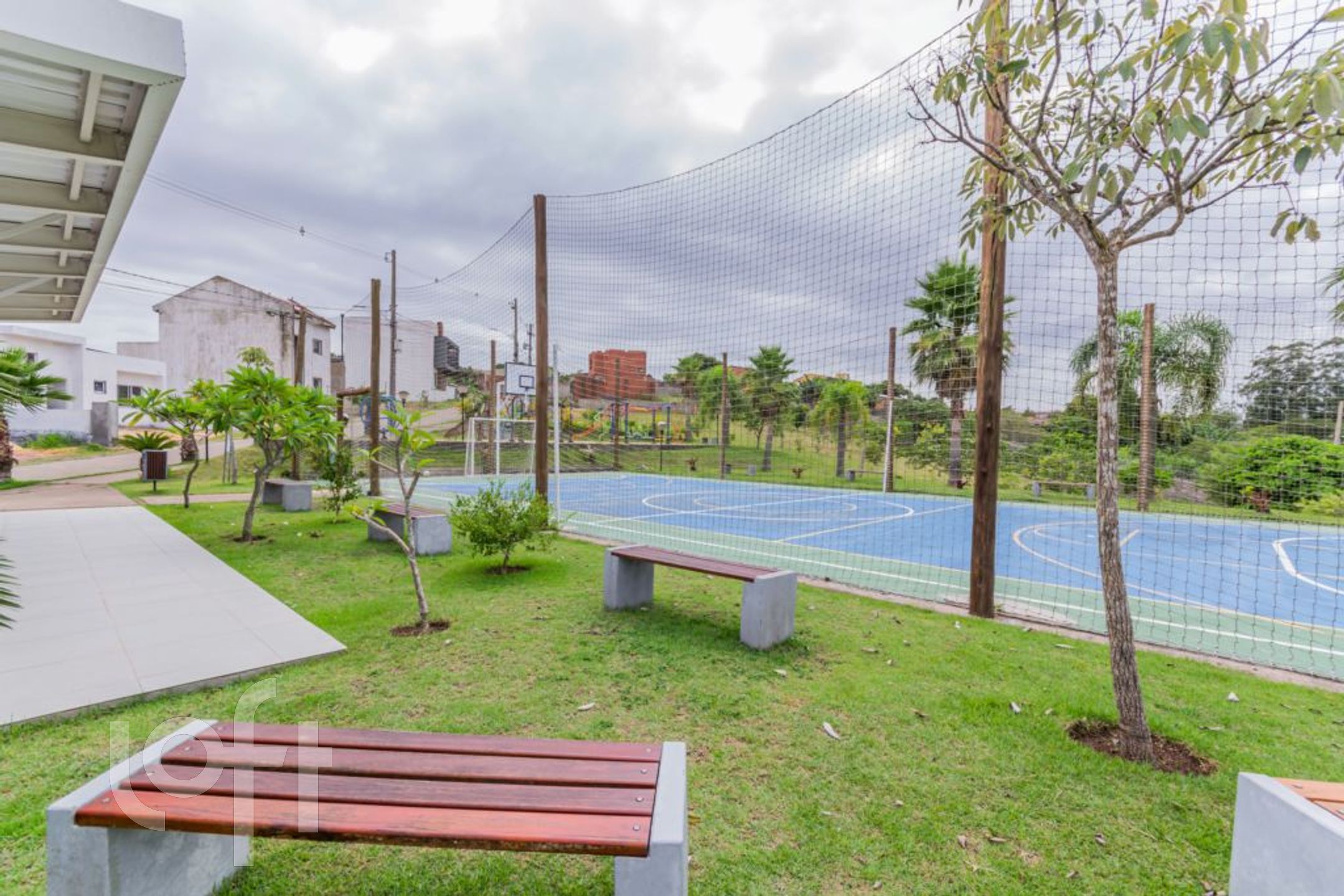 Imagem da propriedade 47