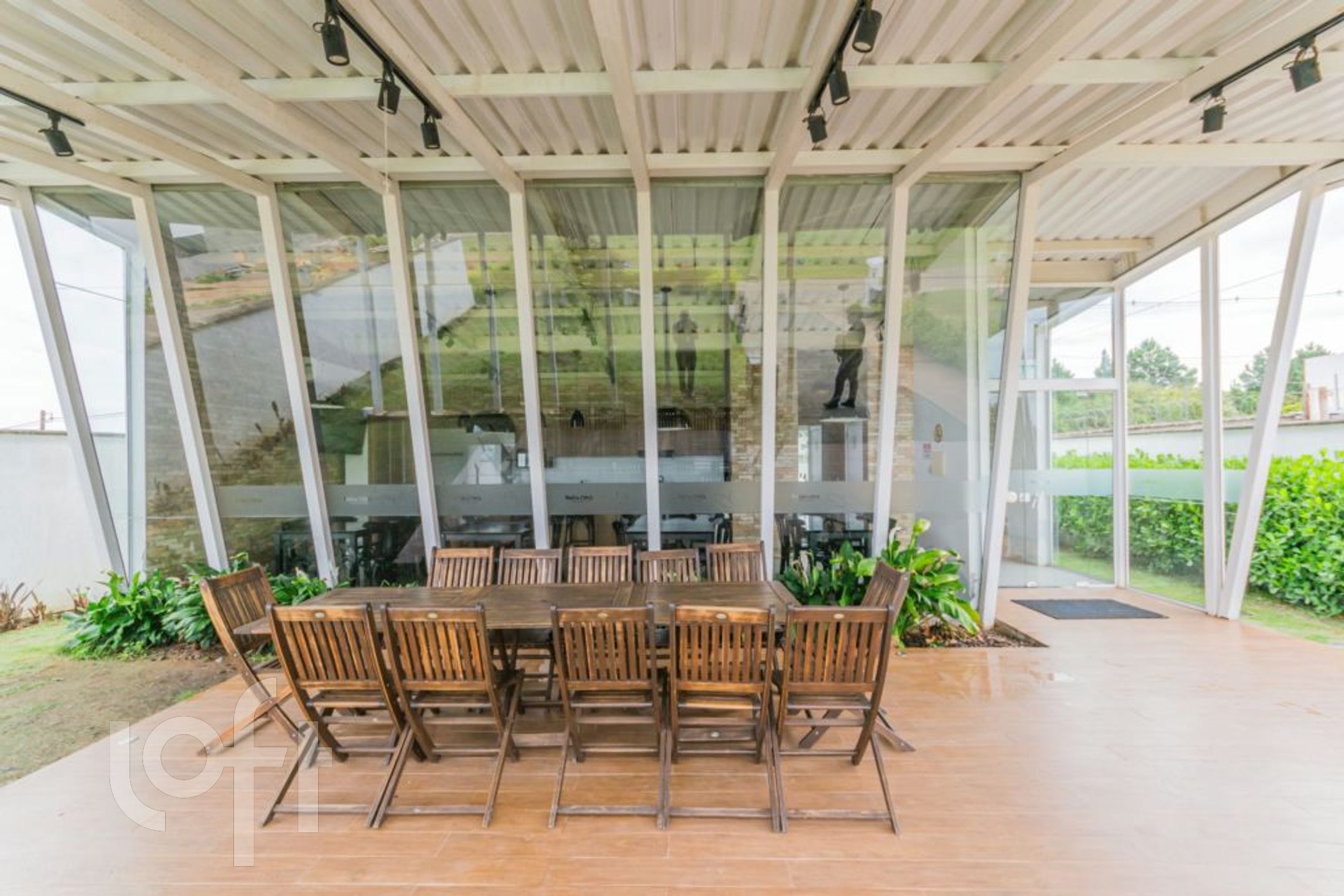 Imagem da propriedade 22