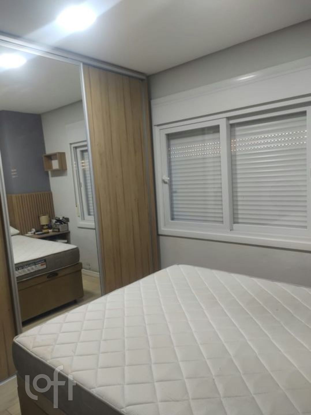 Imagem da propriedade 13