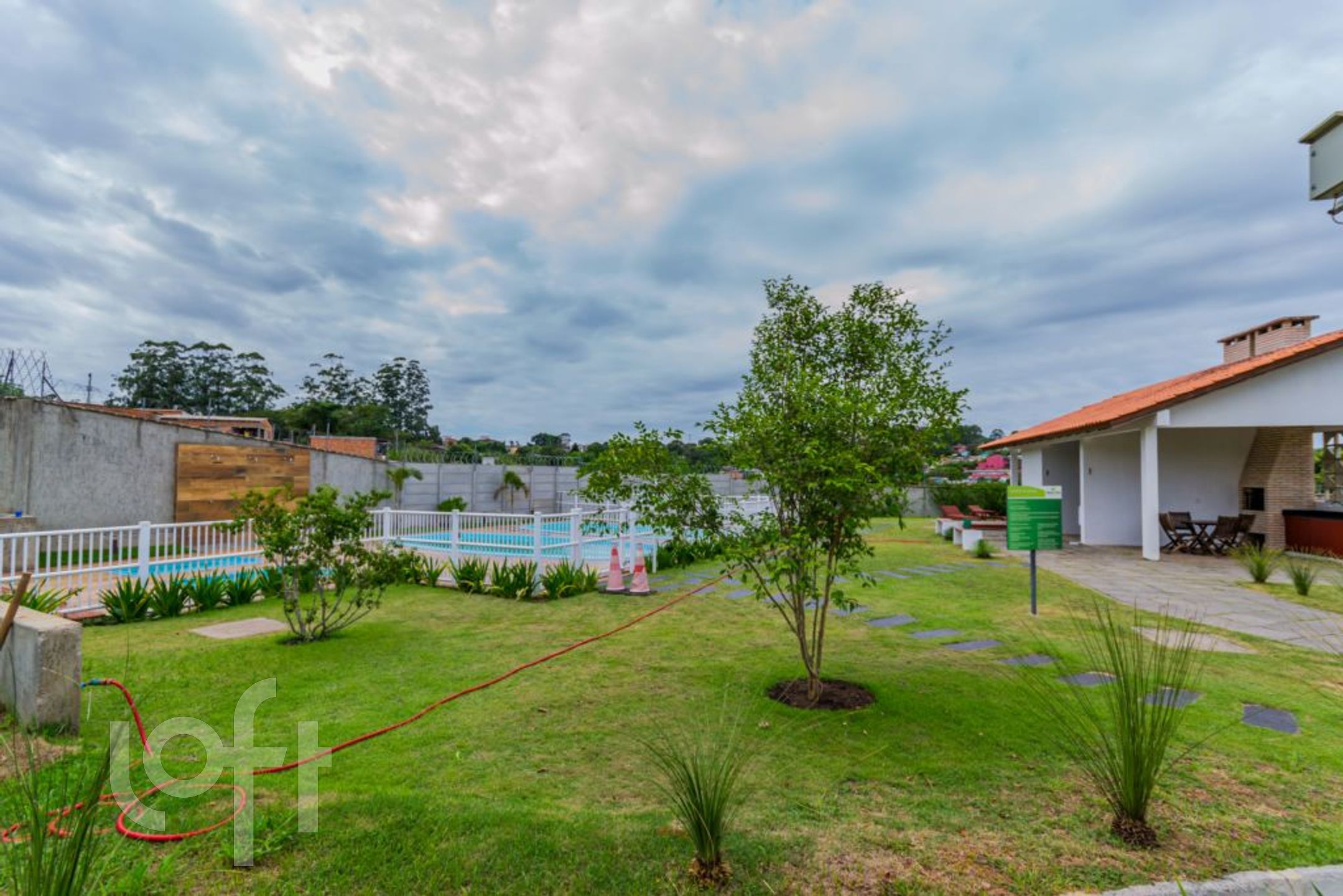 Imagem da propriedade 36