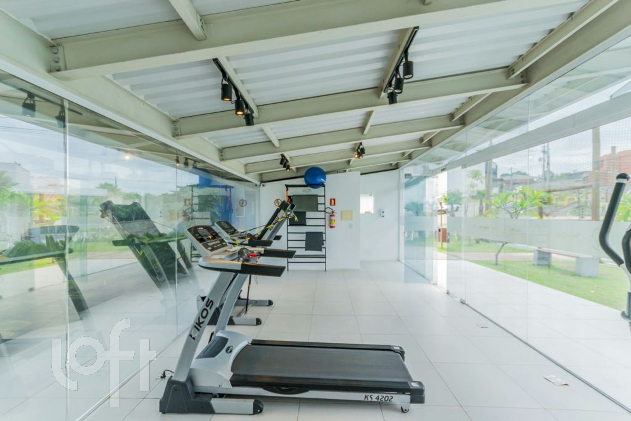 Imagem da propriedade 45