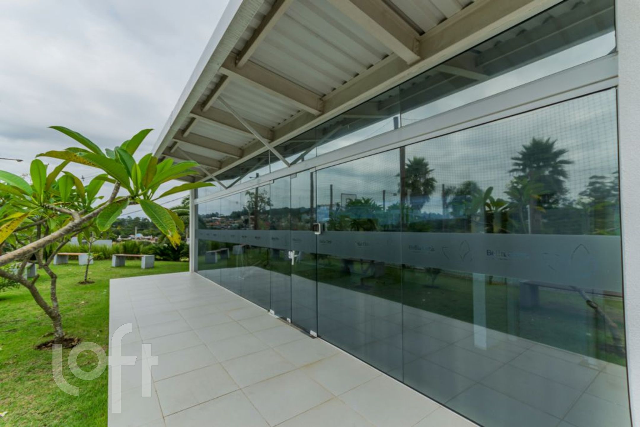 Imagem da propriedade 39