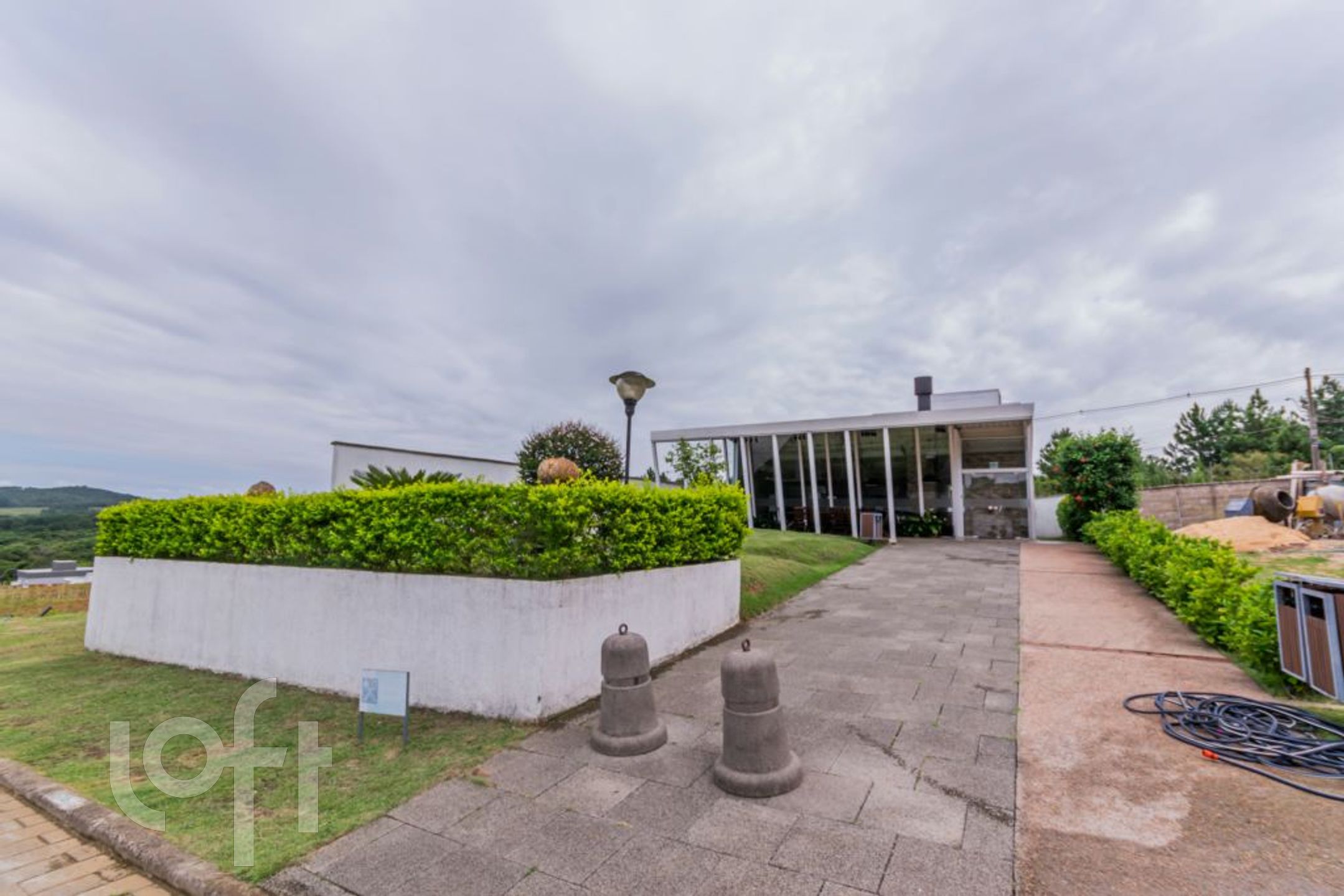 Imagem da propriedade 52