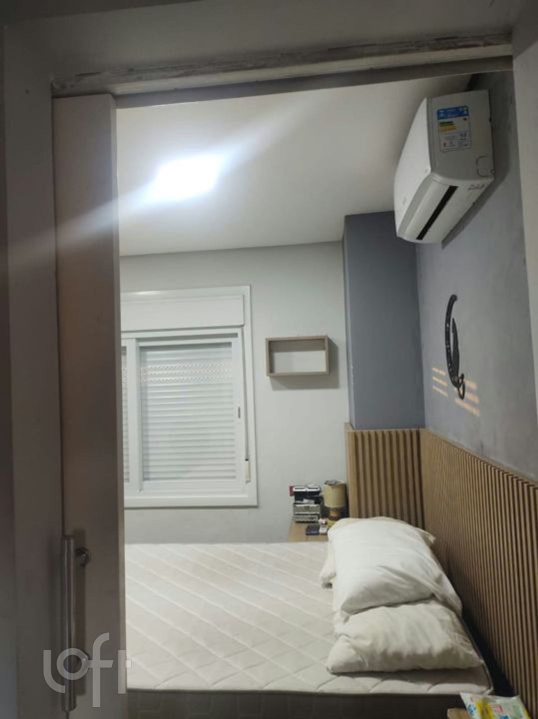 Imagem da propriedade 11