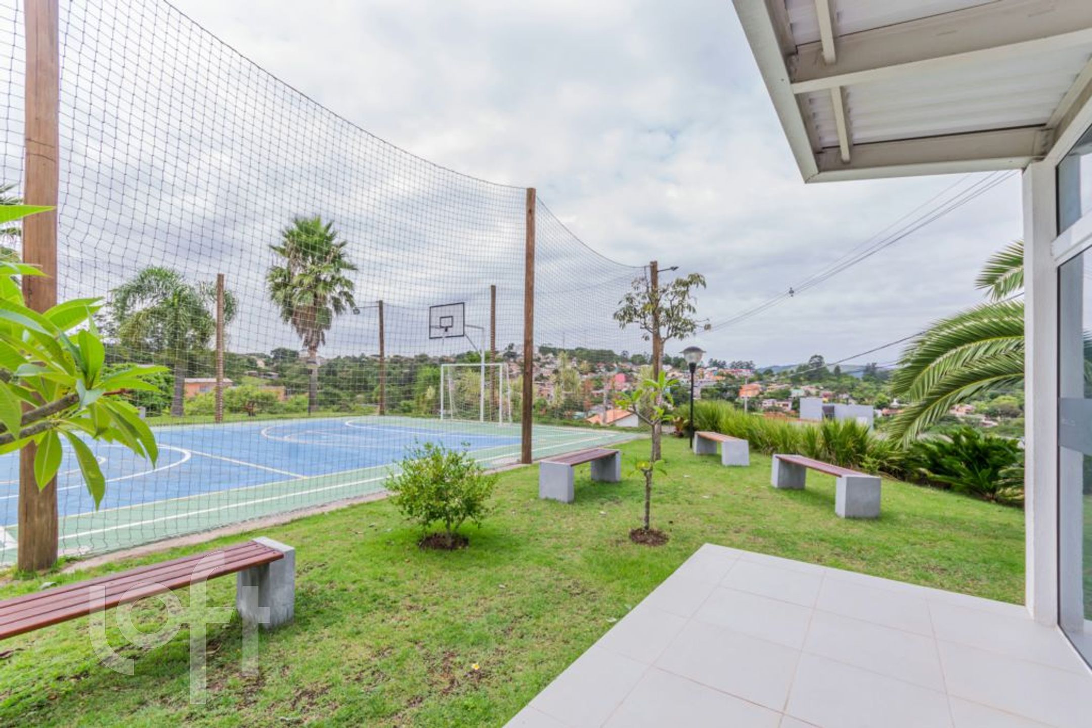 Imagem da propriedade 46