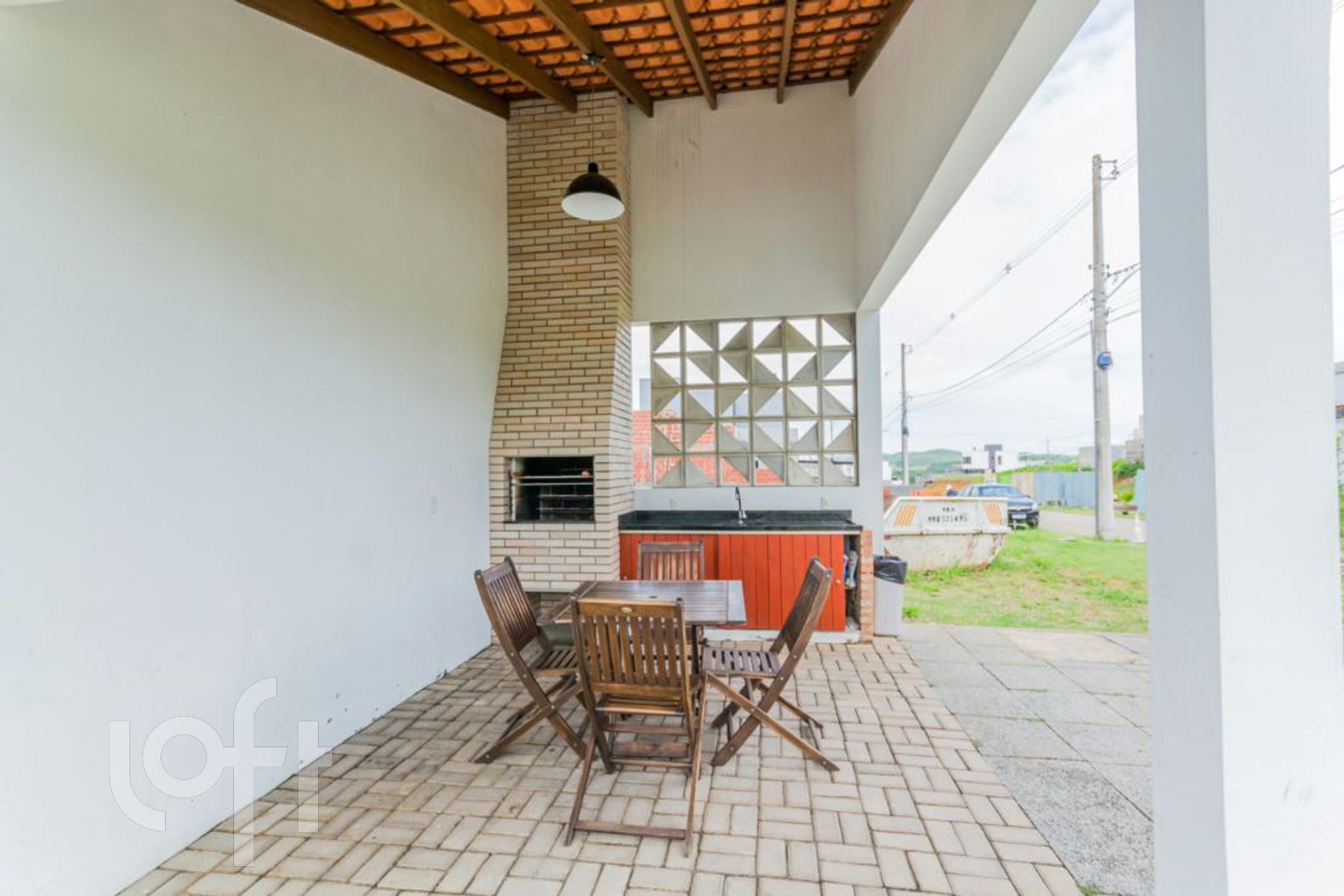 Imagem da propriedade 31