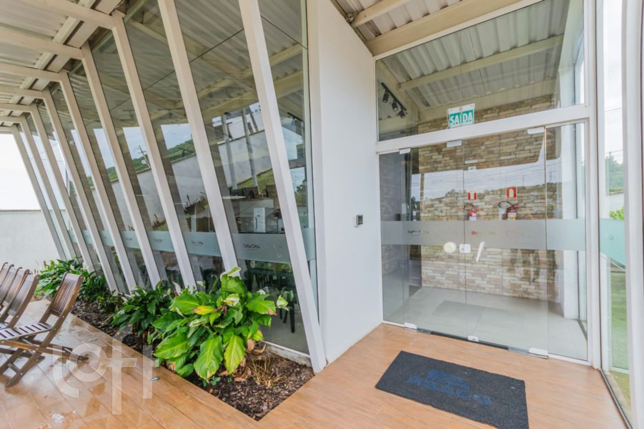 Imagem da propriedade 20