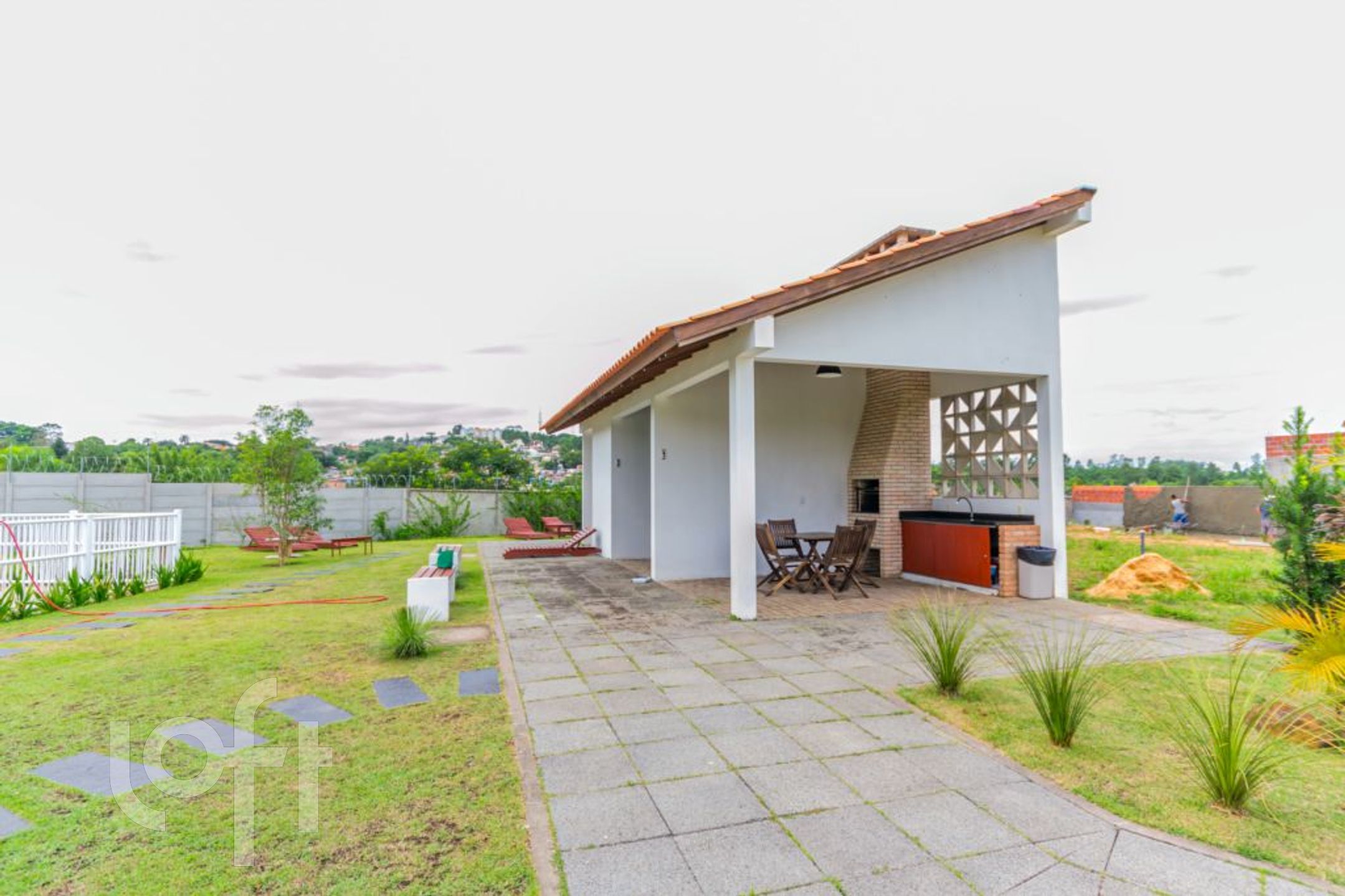 Imagem da propriedade 35