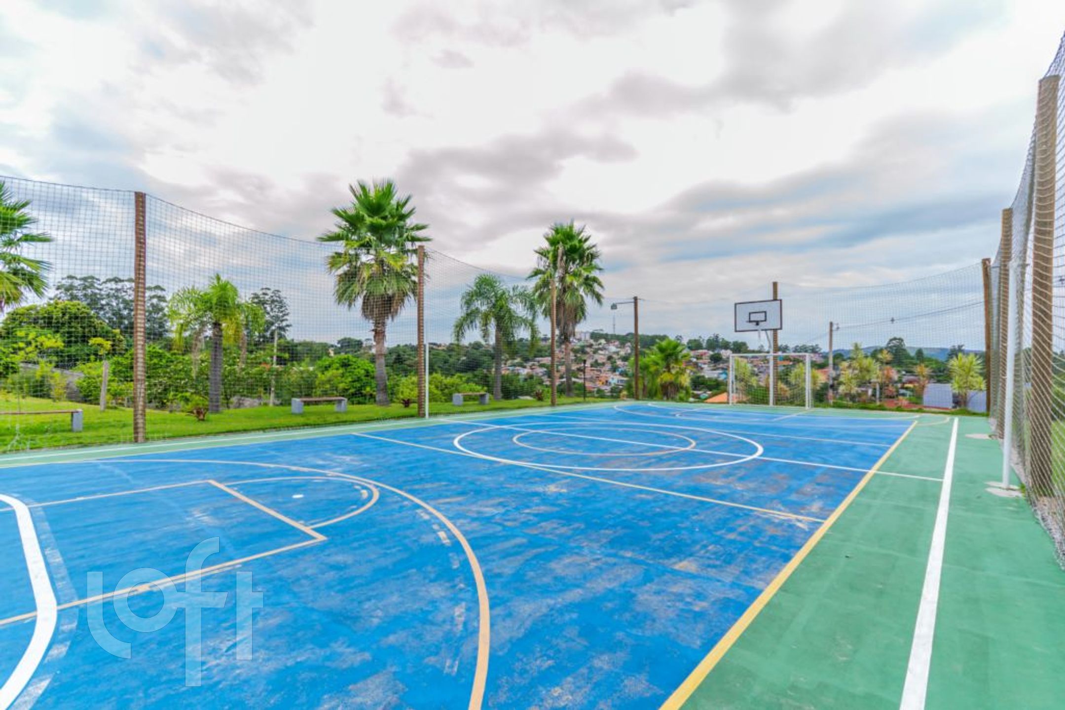 Imagem da propriedade 37