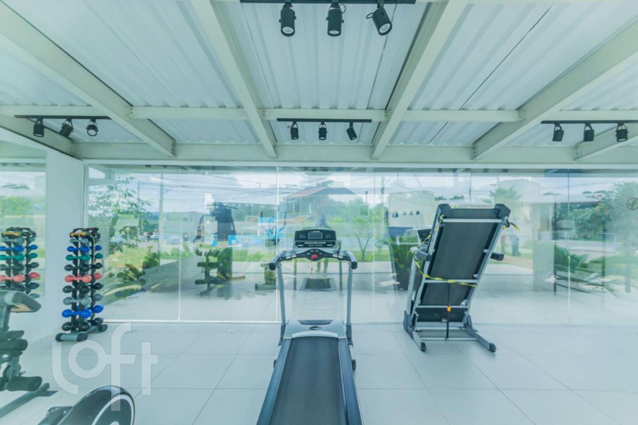 Imagem da propriedade 40