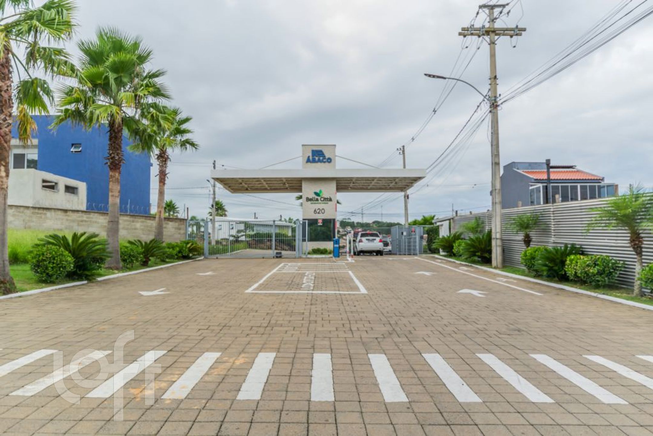 Imagem da propriedade 19