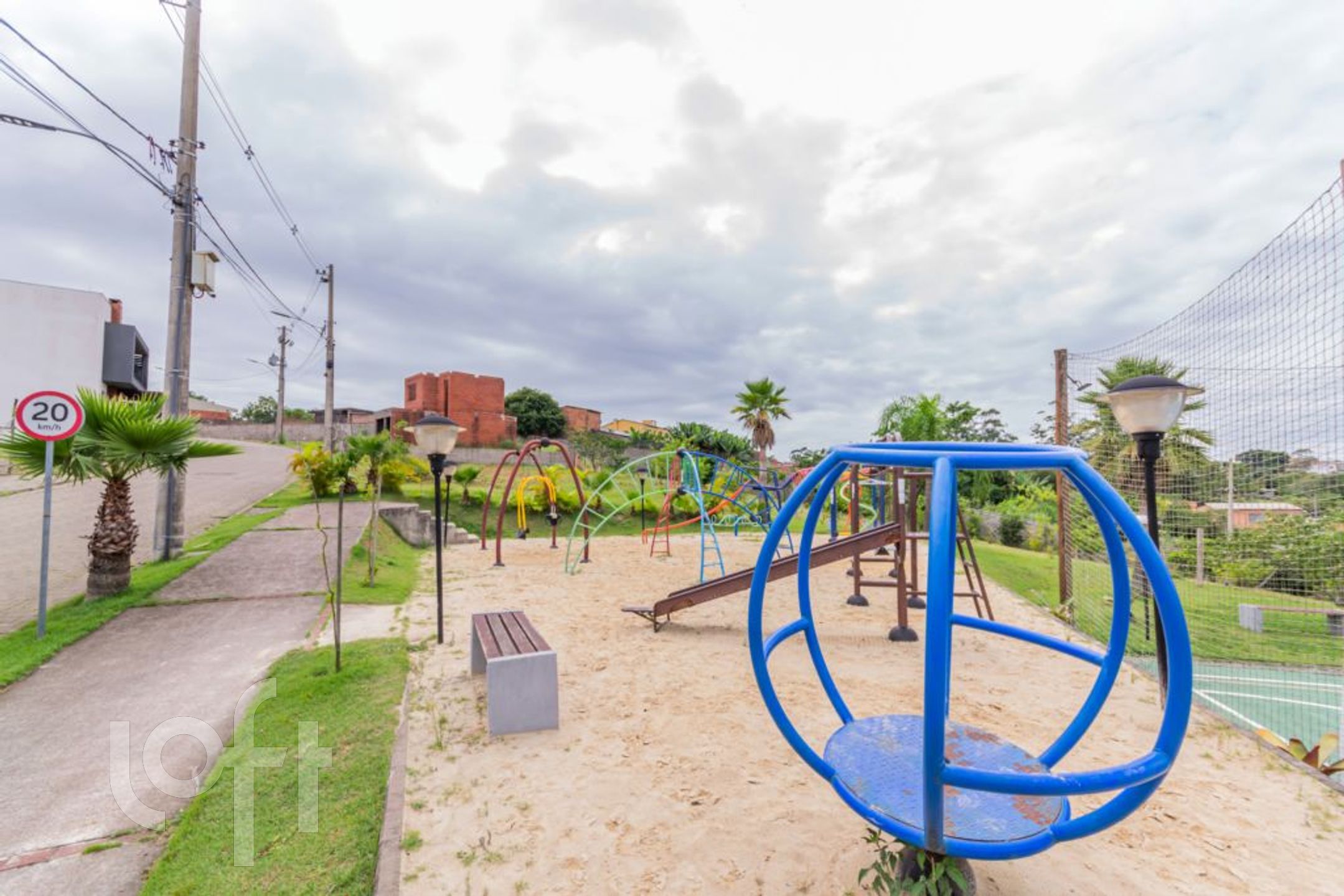 Imagem da propriedade 48